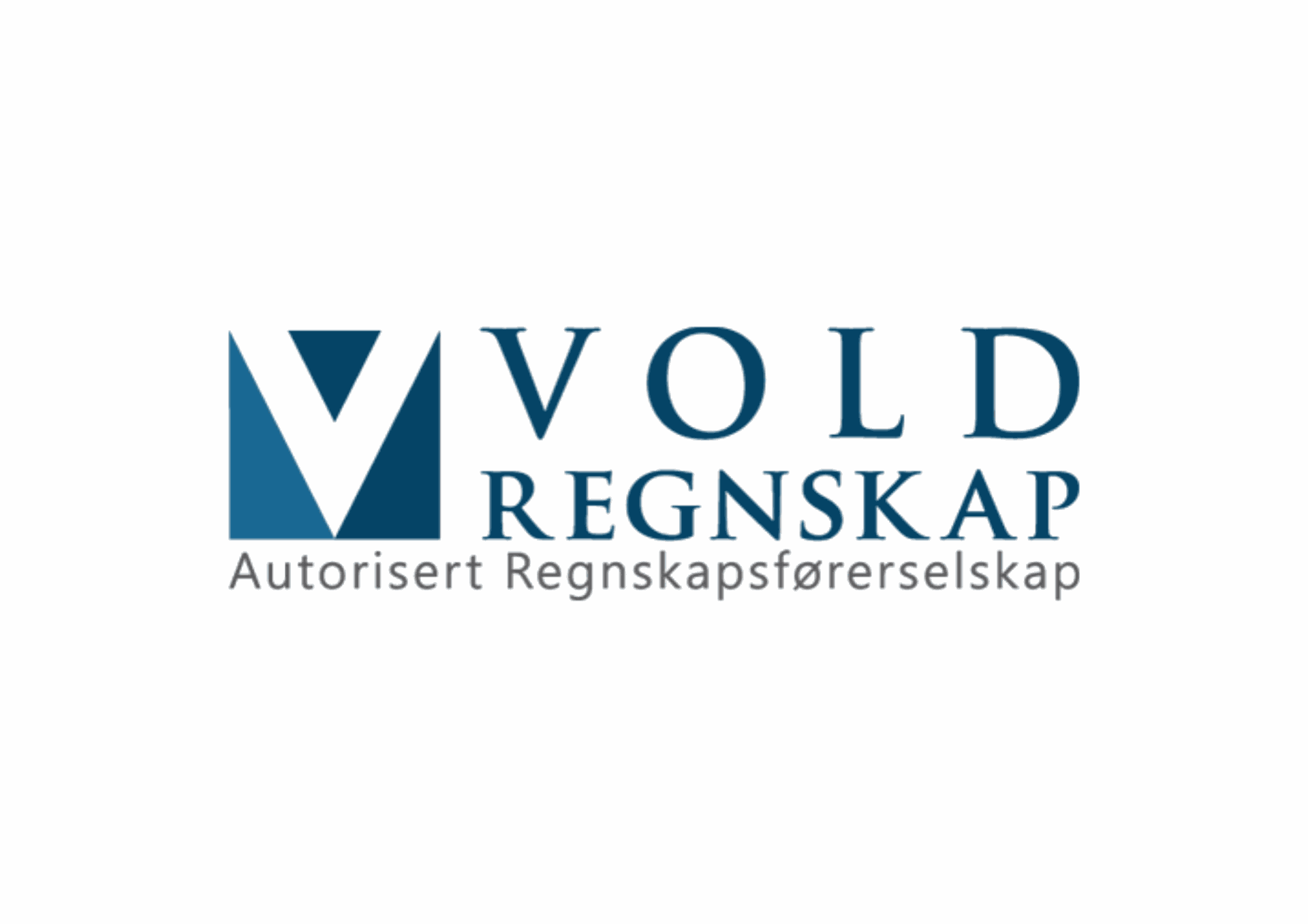 Vold Regnskap og Suppli