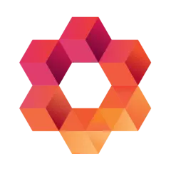 PowerOffice