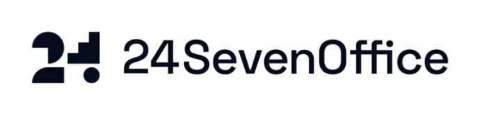 24SevenOffice